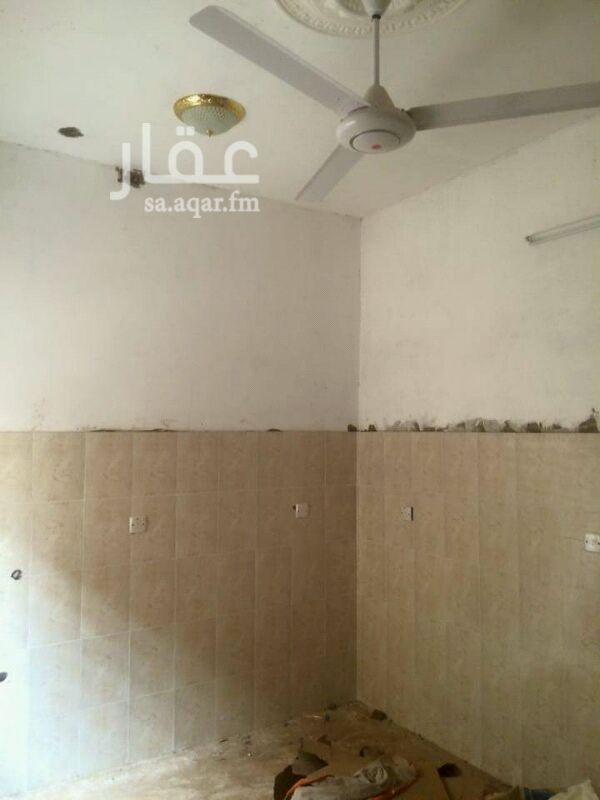 شقق للايجار فى الرياض حي الملز