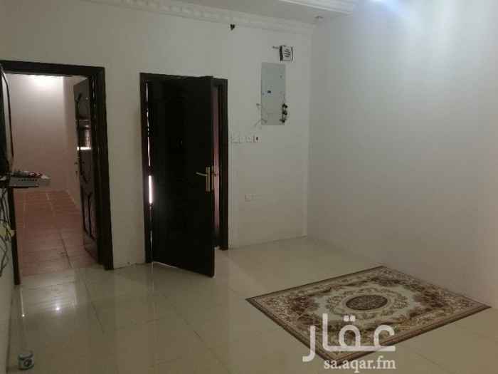 شقق للايجار بالمدينة المنورة 2018 عوائل ومفروشة وعزاب الصفحة 4