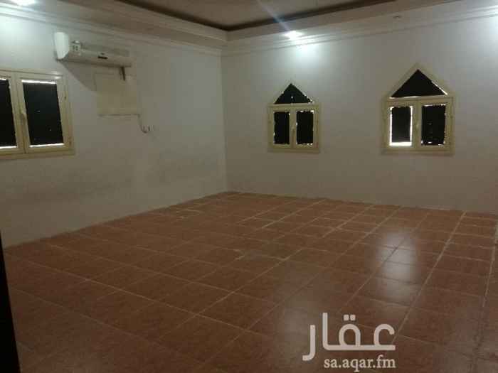 شقق للايجار بالمدينة المنورة 2018 عوائل ومفروشة وعزاب الصفحة 4 شقق للايجار بالمدينة المنورة 2018 عوائل ومفروشة وعزاب الصفحة 4