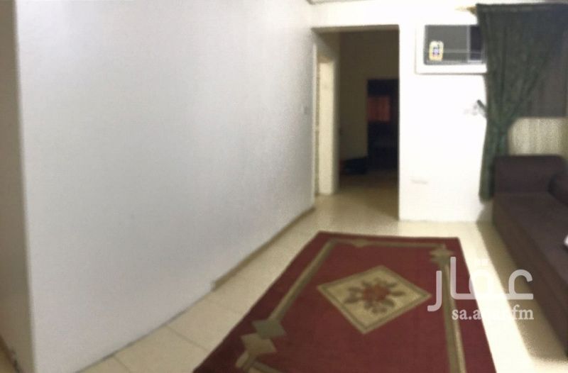 شقق للايجار بمكة المكرمة عوائل ومفروشة وعزاب شقق للايجار بمكة المكرمة عوائل ومفروشة وعزاب