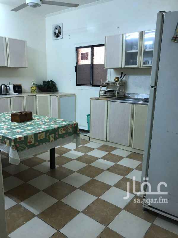 شقق للايجار بمكة المكرمة عوائل ومفروشة وعزاب
