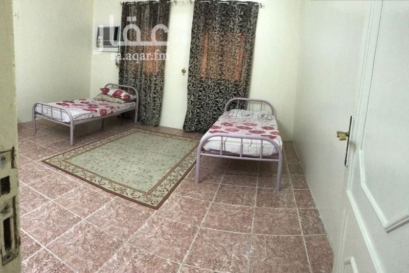 شقق للايجار بمكة المكرمة عوائل ومفروشة وعزاب