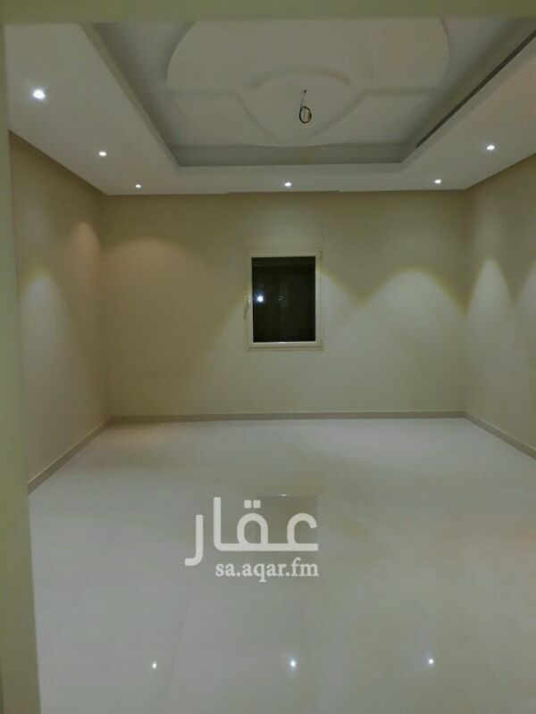 فلل للإيجار في الرياض حي الصحافة تطبيق عقار فلل للإيجار في الرياض حي الصحافة تطبيق عقار