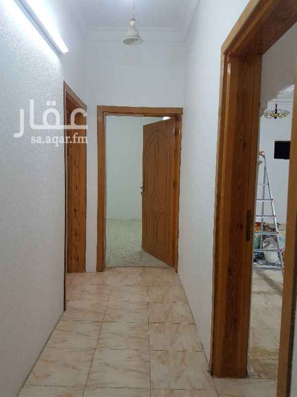 شقق للايجار بالطائف عوائل وعزاب الصفحة 2