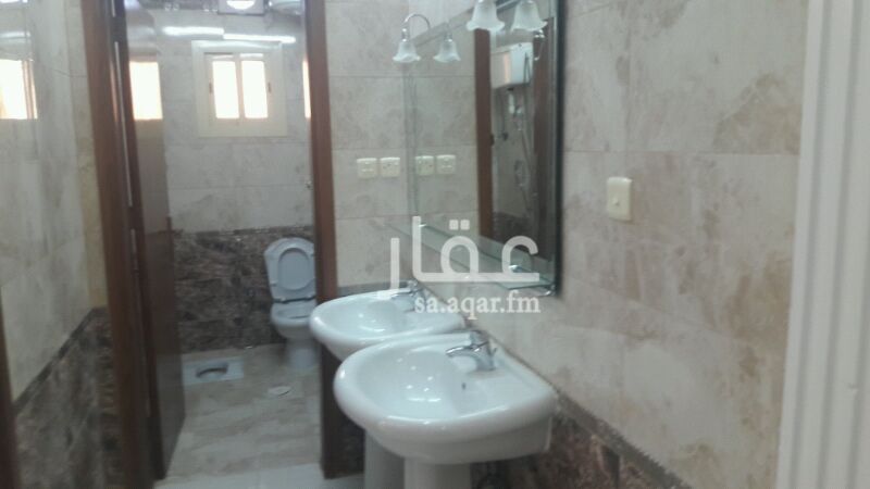 شقق للبيع بالطائف شقق تمليك