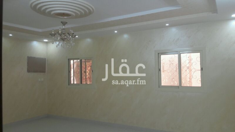 شقق للبيع بالطائف شقق تمليك