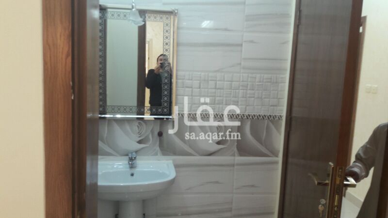 شقق للبيع بالطائف شقق تمليك