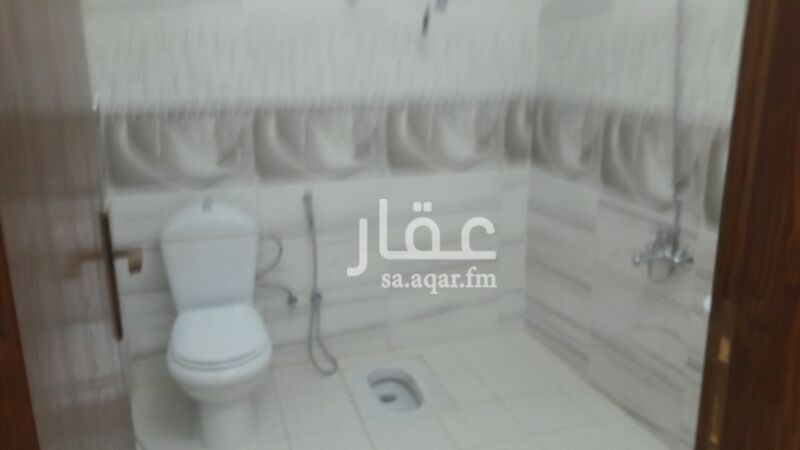 شقق للبيع بالطائف شقق تمليك