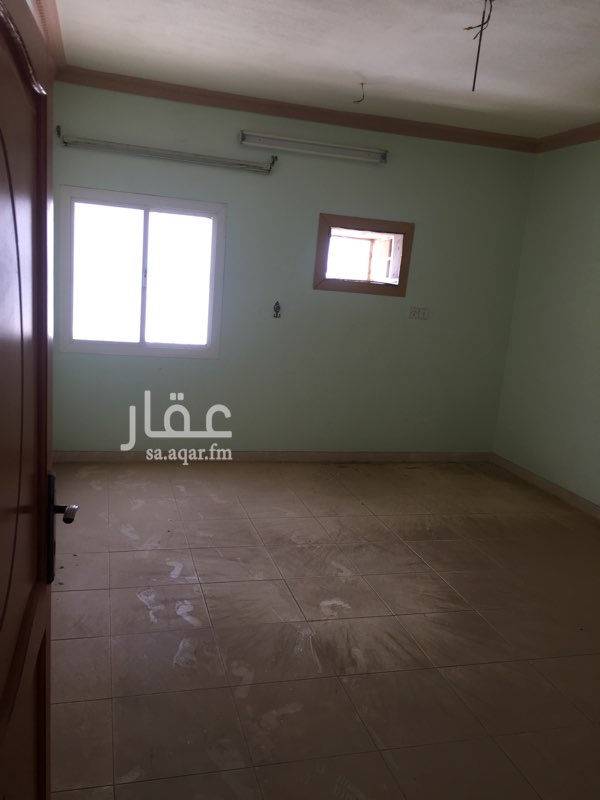 شقق للايجار فى مكة حي السلامة