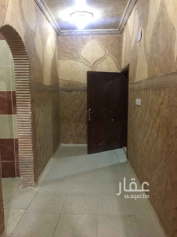 شقق للايجار بمكة المكرمة عوائل ومفروشة وعزاب