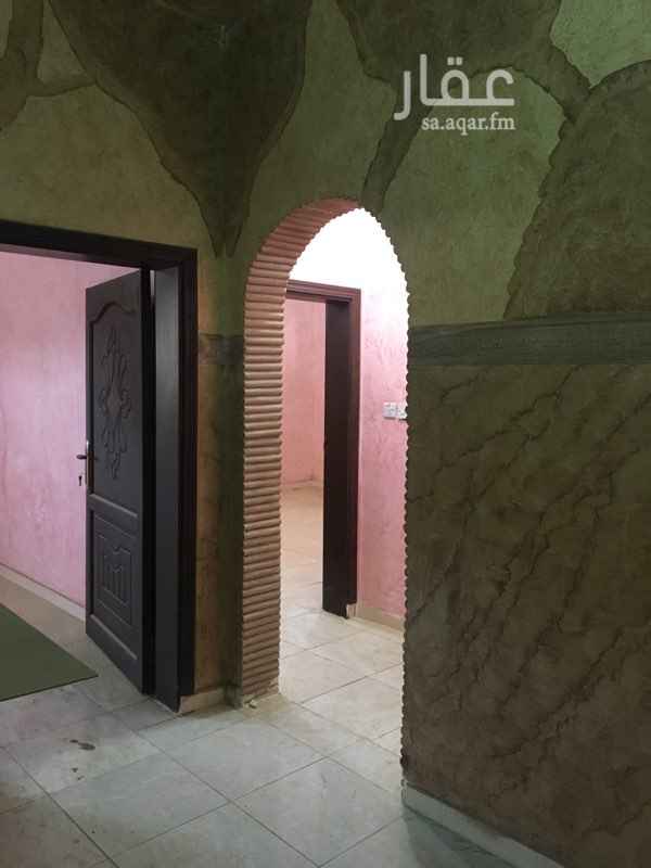 شقق للايجار بمكة المكرمة عوائل وعزاب الصفحة 5