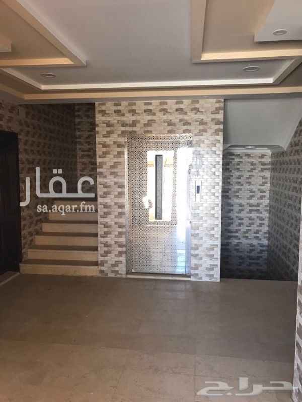 شقق للايجار فى المدينة المنورة حي مذينب الصفحة 2 شقق للايجار فى المدينة المنورة حي مذينب الصفحة 2