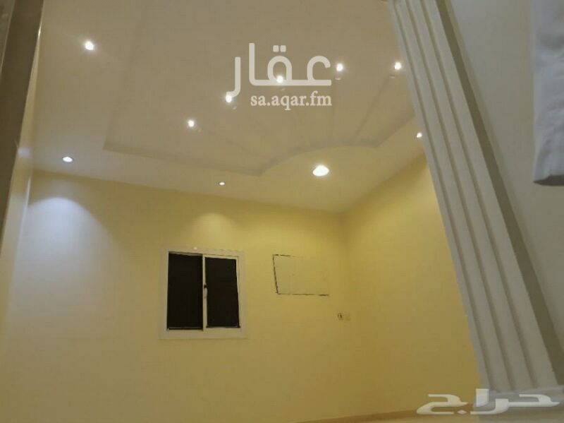 غرف عوائل للايجار بالمدينة المنورة