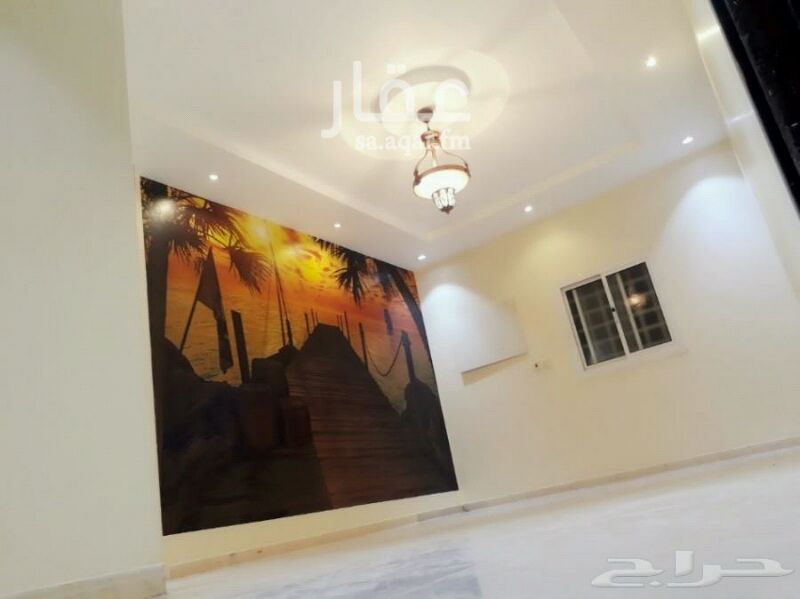 شقق للايجار بالمدينة المنورة 2018 عوائل ومفروشة وعزاب الصفحة 4