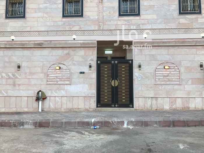 شقق للبيع فى المدينة المنورة حي بني بياضة شقق للبيع فى المدينة المنورة حي بني بياضة