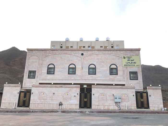 شقق للبيع فى المدينة المنورة حي بني بياضة شقق للبيع فى المدينة المنورة حي بني بياضة