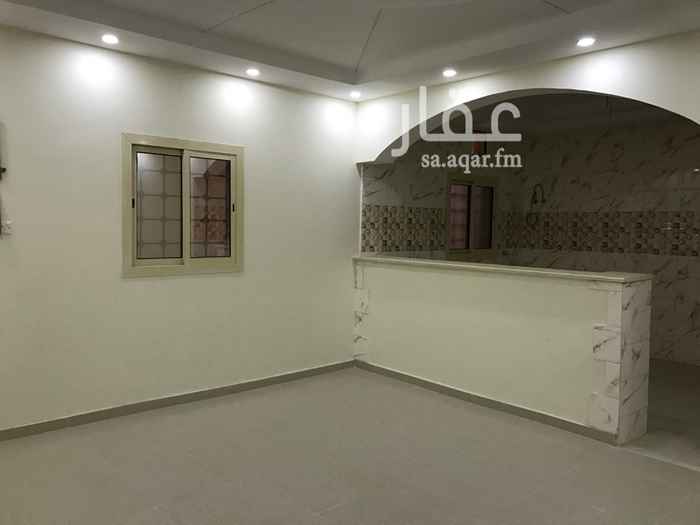 شقق للبيع فى المدينة المنورة حي بني بياضة شقق للبيع فى المدينة المنورة حي بني بياضة