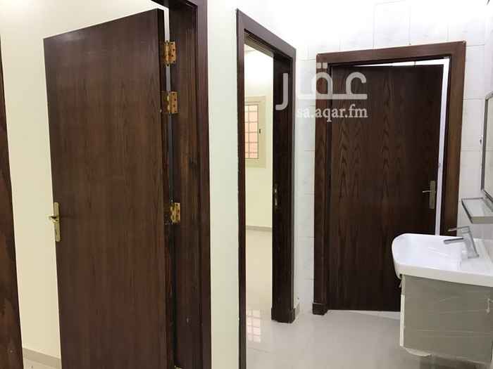 شقق للبيع فى المدينة المنورة حي بني بياضة شقق للبيع فى المدينة المنورة حي بني بياضة