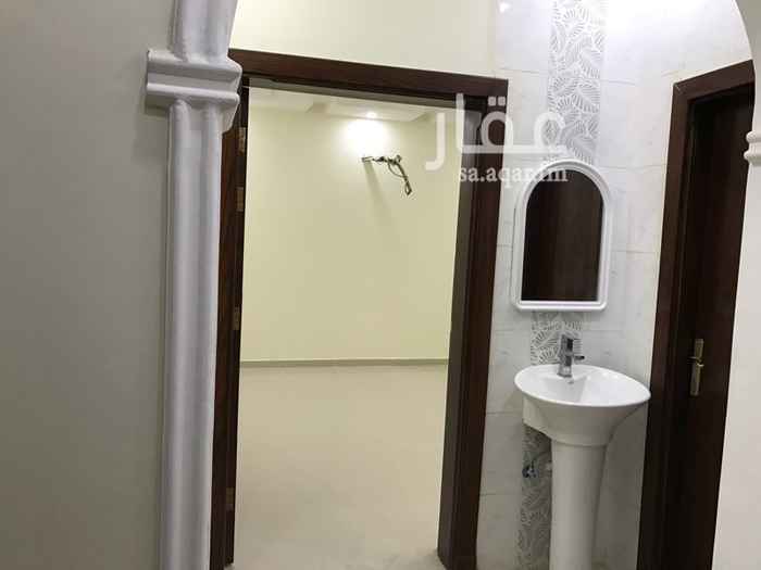 شقق للبيع فى المدينة المنورة حي بني بياضة شقق للبيع فى المدينة المنورة حي بني بياضة