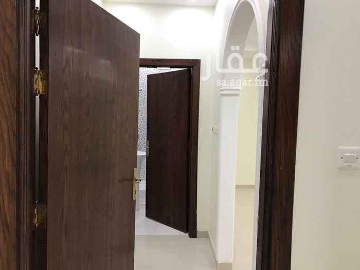 شقق للبيع فى المدينة المنورة حي بني بياضة