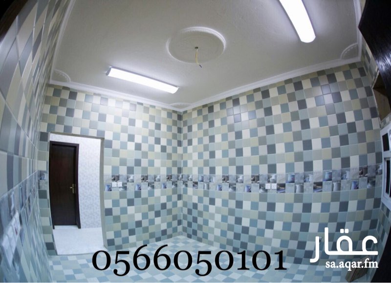 شقق للبيع فى ينبع حي البندر شقق للبيع فى ينبع حي البندر