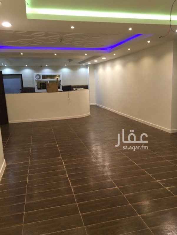 شقق للايجار فى مكة حي الخضراء