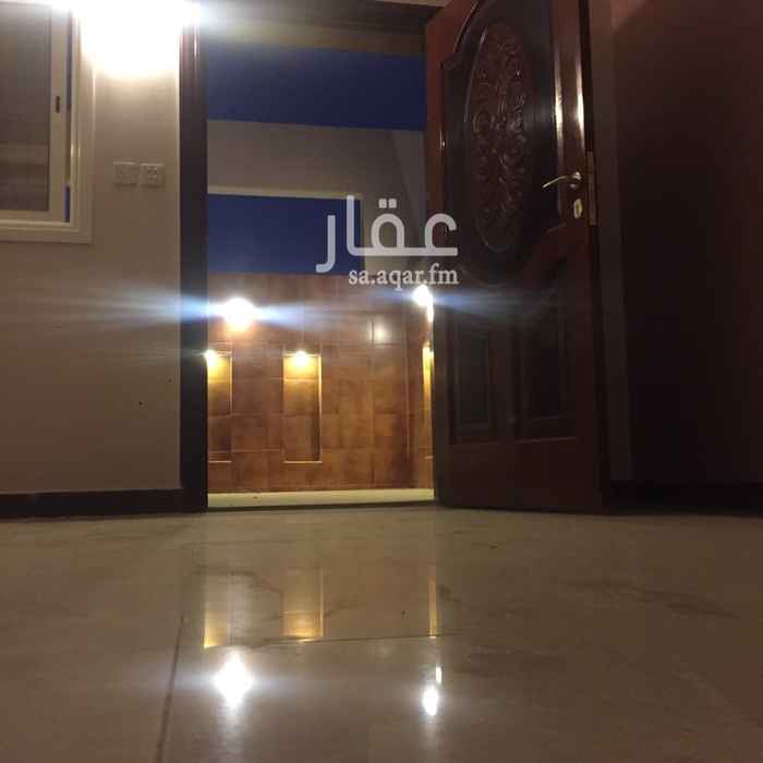 شقق للبيع فى المدينة المنورة حي بني بياضة