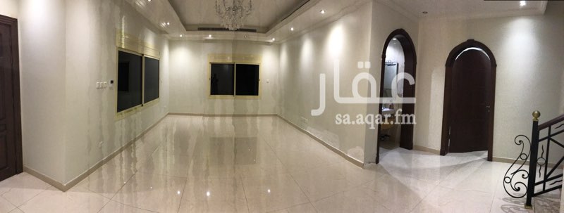 فيلا للبيع فى النعيم, جدة صورة 2