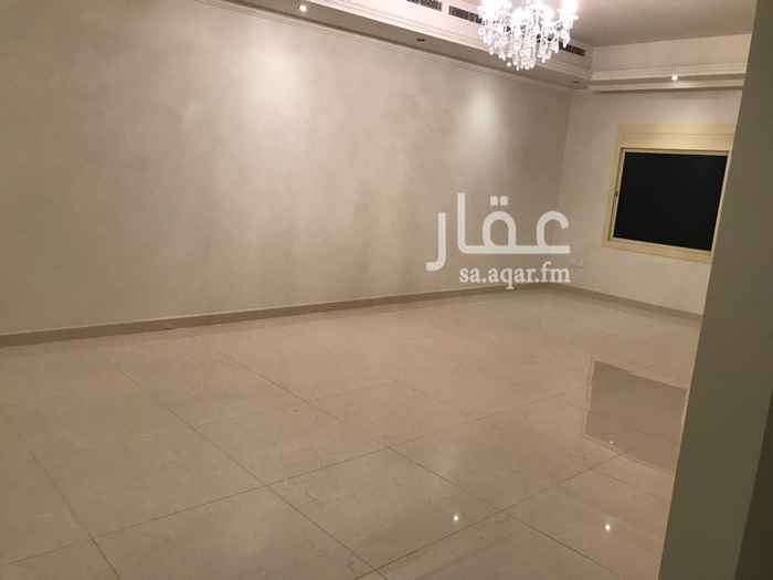 فيلا للبيع فى النعيم, جدة صورة 3