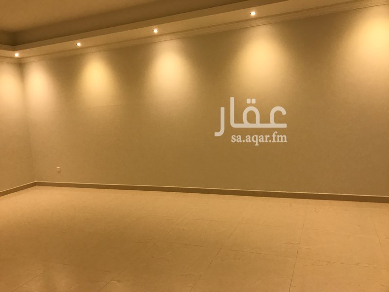 فيلا للبيع فى النعيم, جدة صورة 5