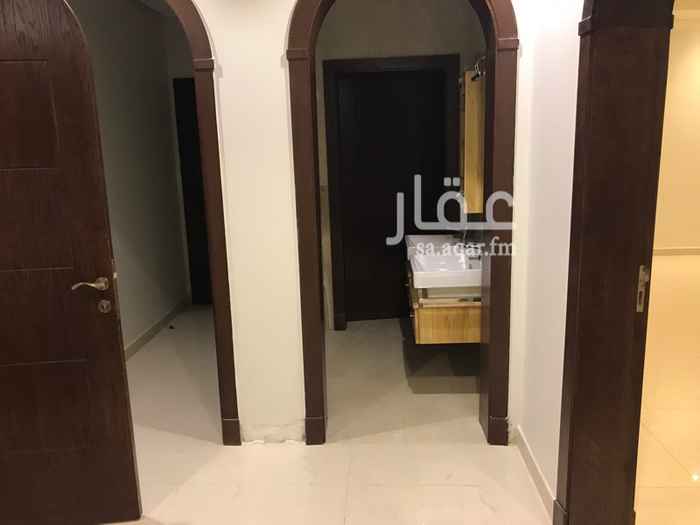 فيلا للبيع فى النعيم, جدة صورة 7