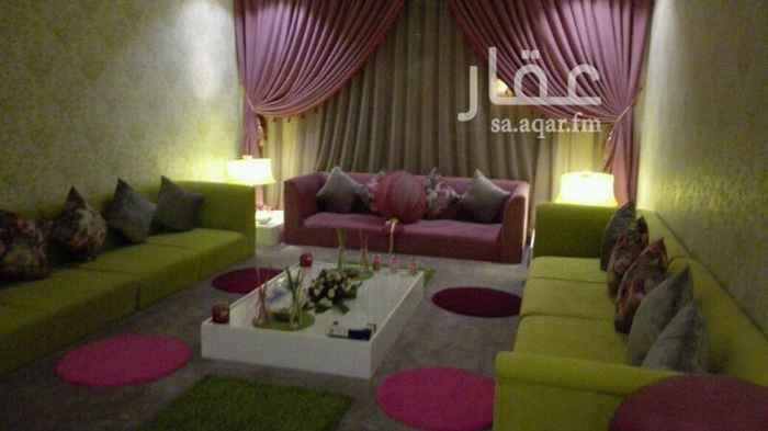 فلل للبيع فى الدرعية حي الخالدية فلل للبيع فى الدرعية حي الخالدية