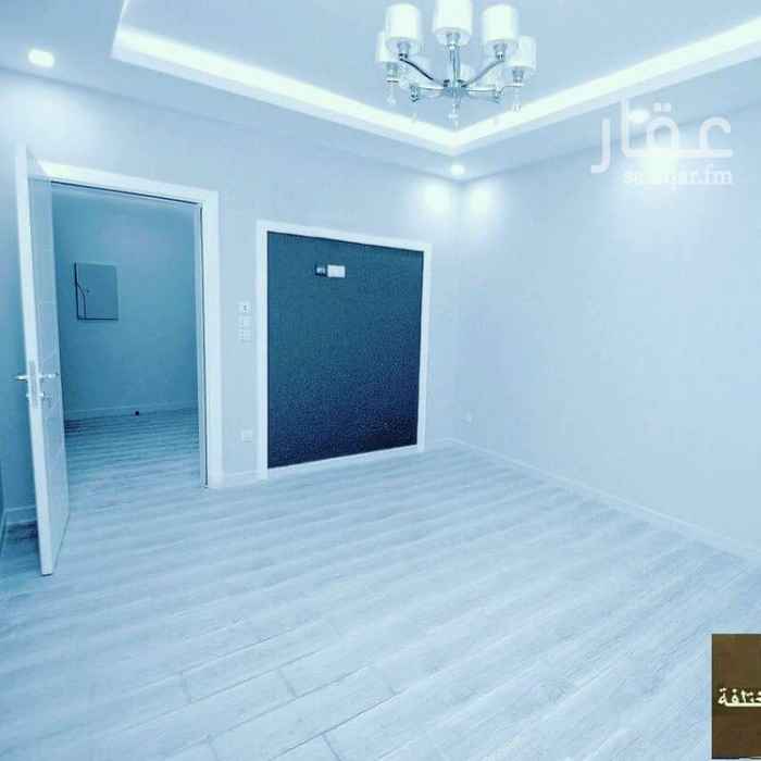شقق للبيع بالمدينة المنورة 2018 شقق تمليك شقق للبيع بالمدينة المنورة 2018 شقق تمليك