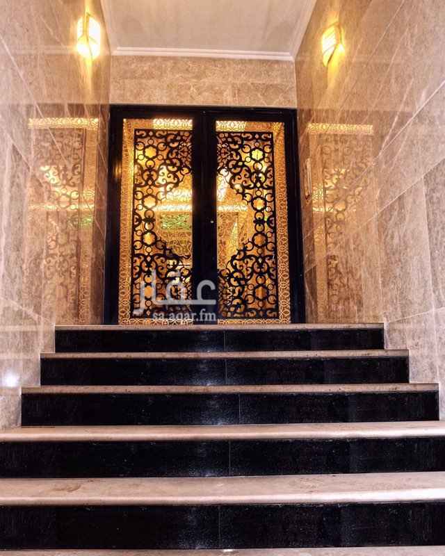 شقق للبيع فى المدينة المنورة حي الرانوناء شقق للبيع فى المدينة المنورة حي الرانوناء