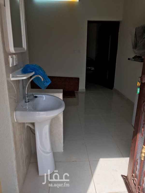 شقق للايجار فى محايل حي البلد