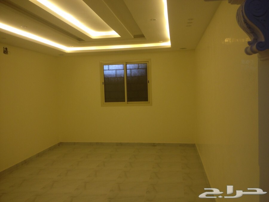 فلل للبيع فى الرياض حي مطار الملك خالد الدولي