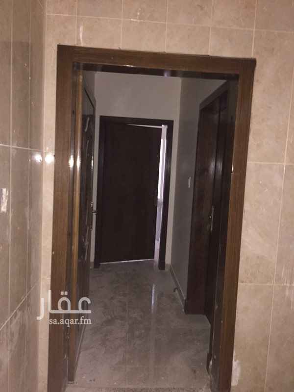 شقق للايجار فى الدمام حي بدر 91 الصفحة 5