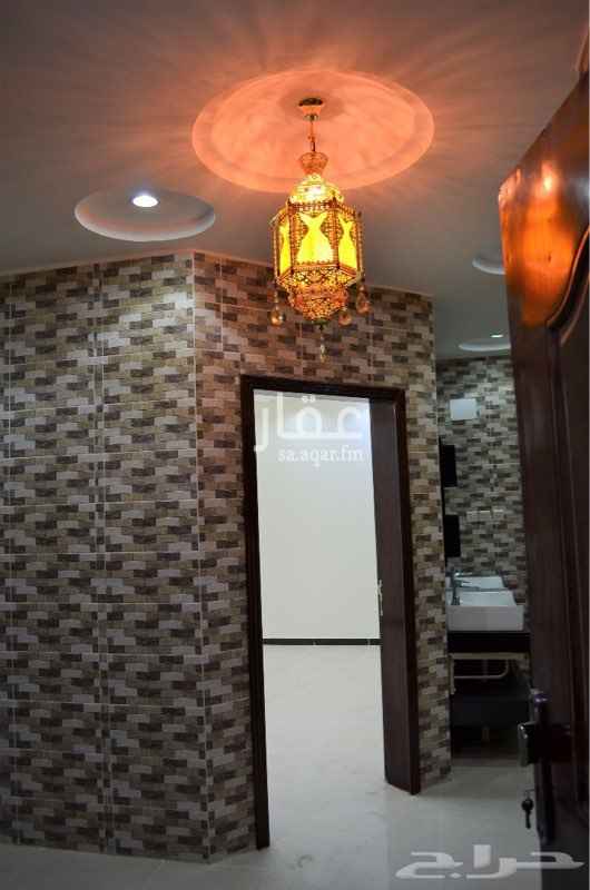 شقق للبيع فى خميس مشيط حي النسيم