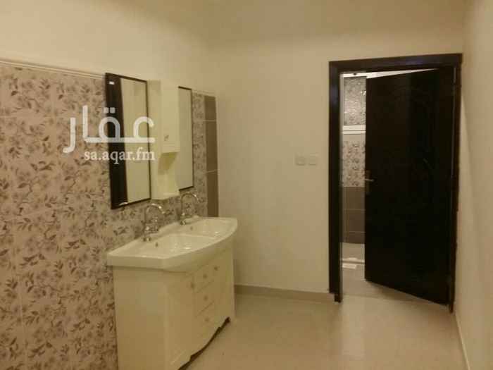 فلل للبيع فى الطائف حي الوسام