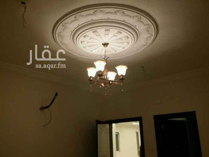 فلل للبيع فى الطائف حي الوسام فلل للبيع فى الطائف حي الوسام