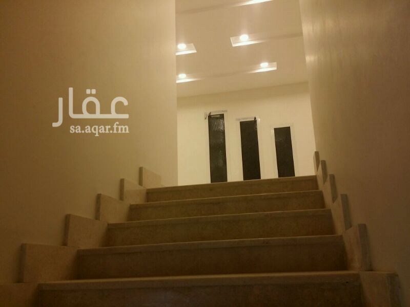 فلل للبيع فى الطائف حي الوسام