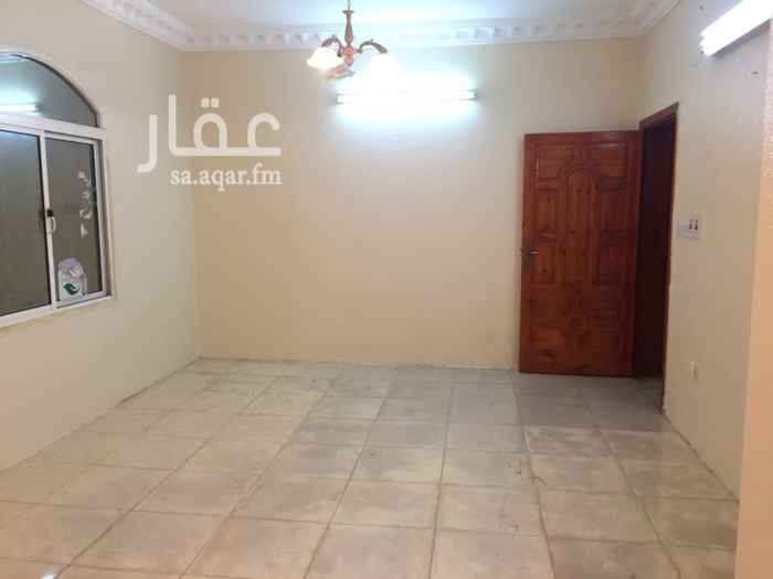 شقق للايجار بجدة عوائل وعزاب الصفحة 23 شقق للايجار بجدة عوائل وعزاب الصفحة 23