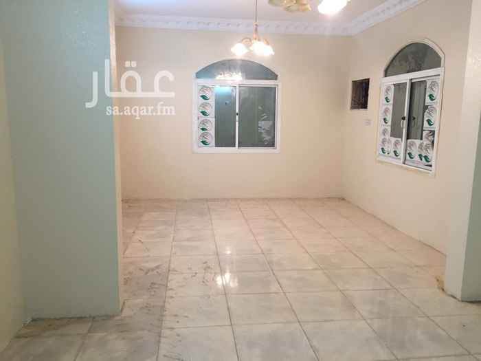 شقق للايجار بجدة عوائل وعزاب الصفحة 23 شقق للايجار بجدة عوائل وعزاب الصفحة 23