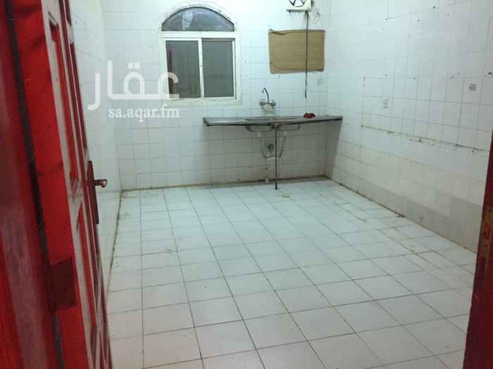 شقق للايجار بجدة عوائل وعزاب الصفحة 23 شقق للايجار بجدة عوائل وعزاب الصفحة 23