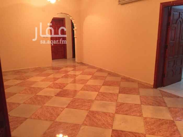 شقق للايجار بجدة عوائل وعزاب الصفحة 23