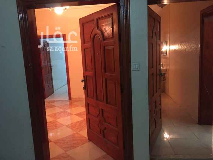 شقق للايجار بجدة عوائل وعزاب الصفحة 23