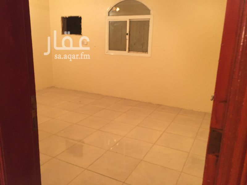شقق للايجار بجدة عوائل وعزاب الصفحة 23