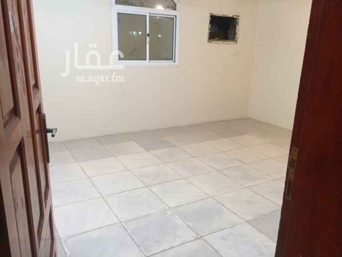 شقق للايجار بجدة عوائل وعزاب الصفحة 23 شقق للايجار بجدة عوائل وعزاب الصفحة 23
