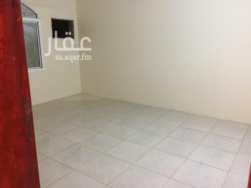 شقق للايجار بجدة عوائل وعزاب الصفحة 23 شقق للايجار بجدة عوائل وعزاب الصفحة 23