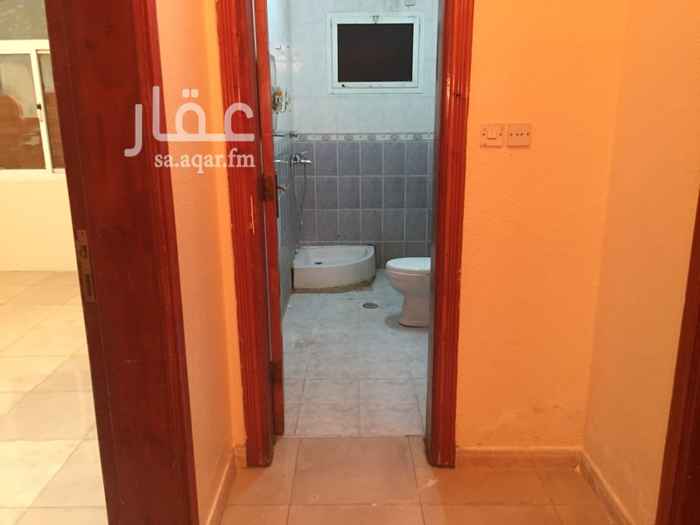 شقق للايجار بجدة عوائل وعزاب الصفحة 23 شقق للايجار بجدة عوائل وعزاب الصفحة 23
